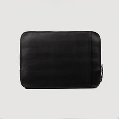 featured small product