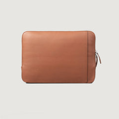 featured small product