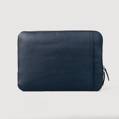 featured small product