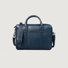 featured small product