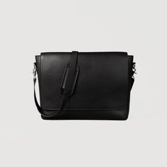 featured small product