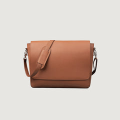 featured small product