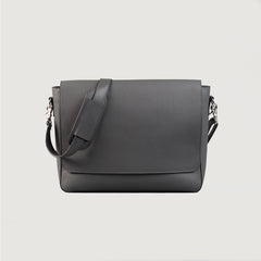 featured small product