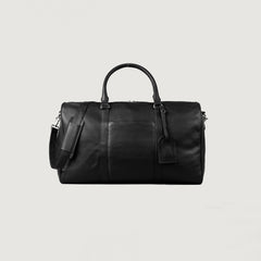 featured small product