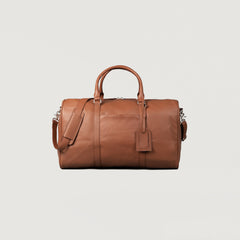 featured small product