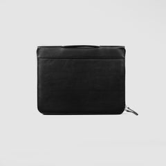 featured small product