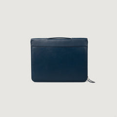featured small product