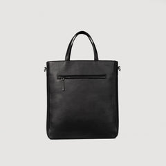 featured small product