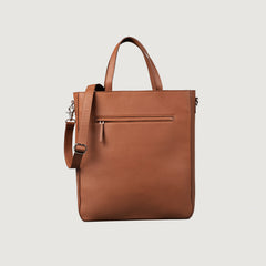 featured small product