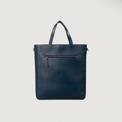 featured small product